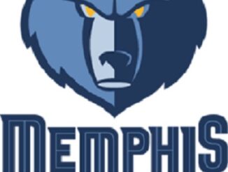 memphis_grizzlies