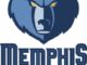 memphis_grizzlies