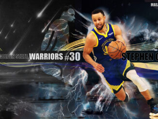 ステフィン・カリーのフルHD壁紙01-stephen-curry-wallpaper-01