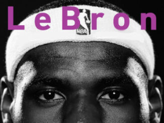 LeBron