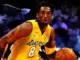 コービー・ブライアントの壁紙｜kobe bryant full HD wallpaper